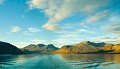 Igalikufjord (4)